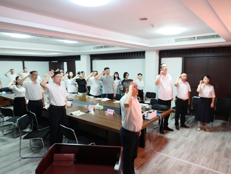 图片4 (1).png 图片4 (1).png