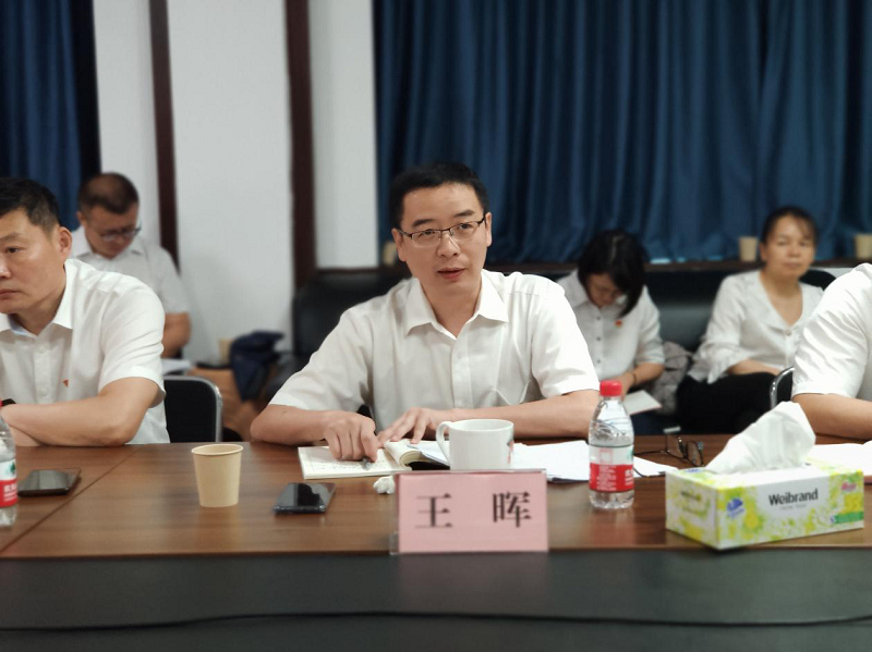 图片6.png 图片6.png