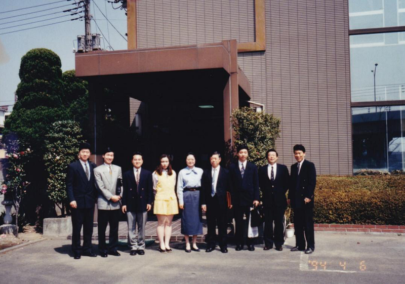 图片8.png 图片8.png