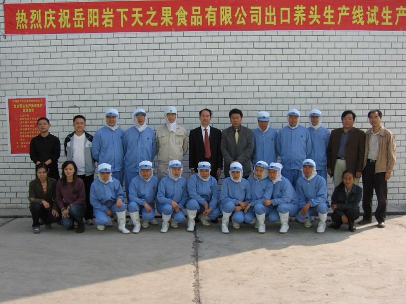 图片10.png 图片10.png