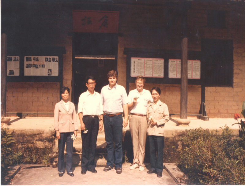 图片3.png 图片3.png