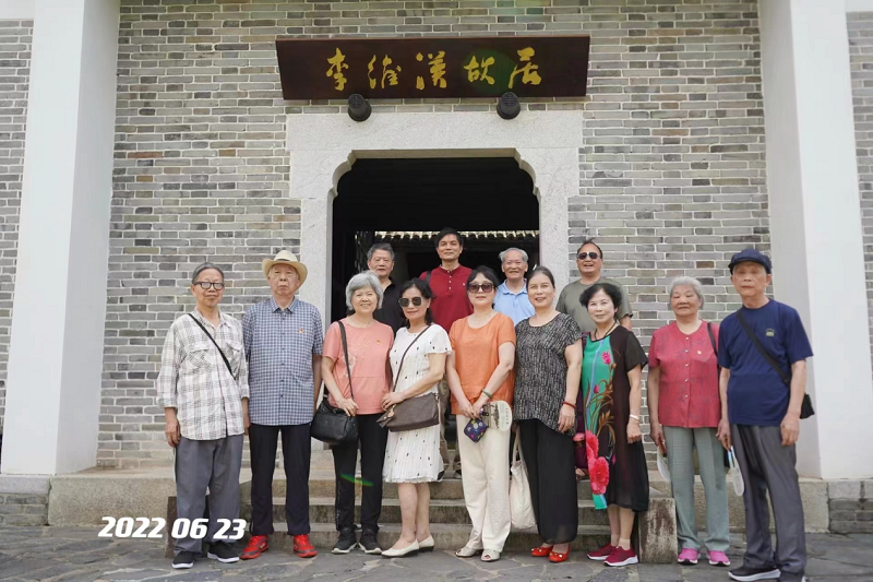 图片6.png 图片6.png