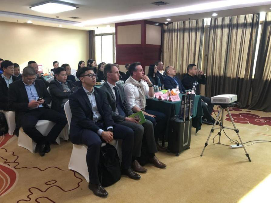 图片12.png 图片12.png