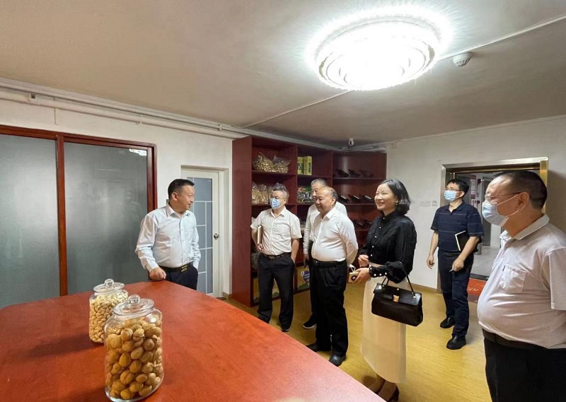 图片4.jpg 图片4.jpg