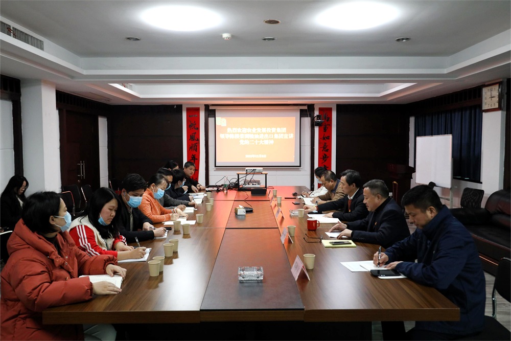 图片1.jpg 图片1.jpg