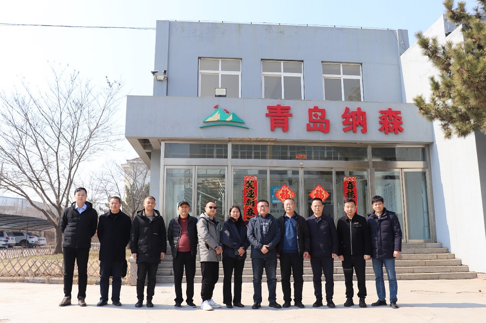 图片1.jpg 图片1.jpg