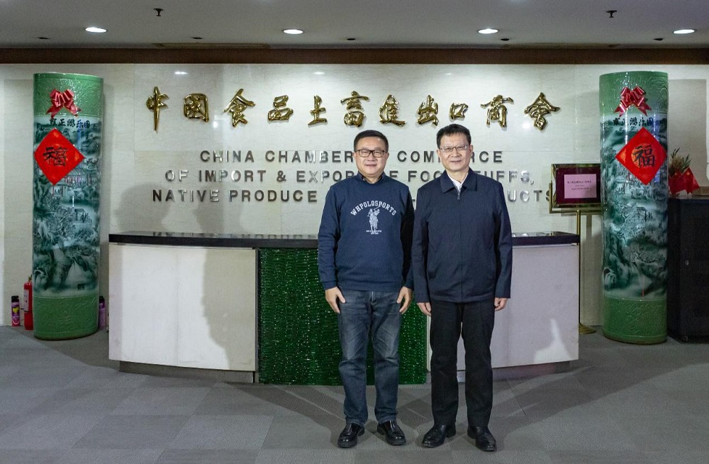 图片2.jpg 图片2.jpg