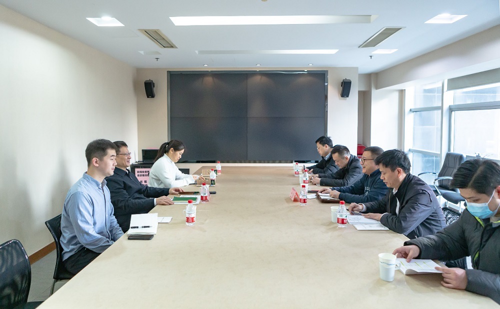 图片3.jpg 图片3.jpg