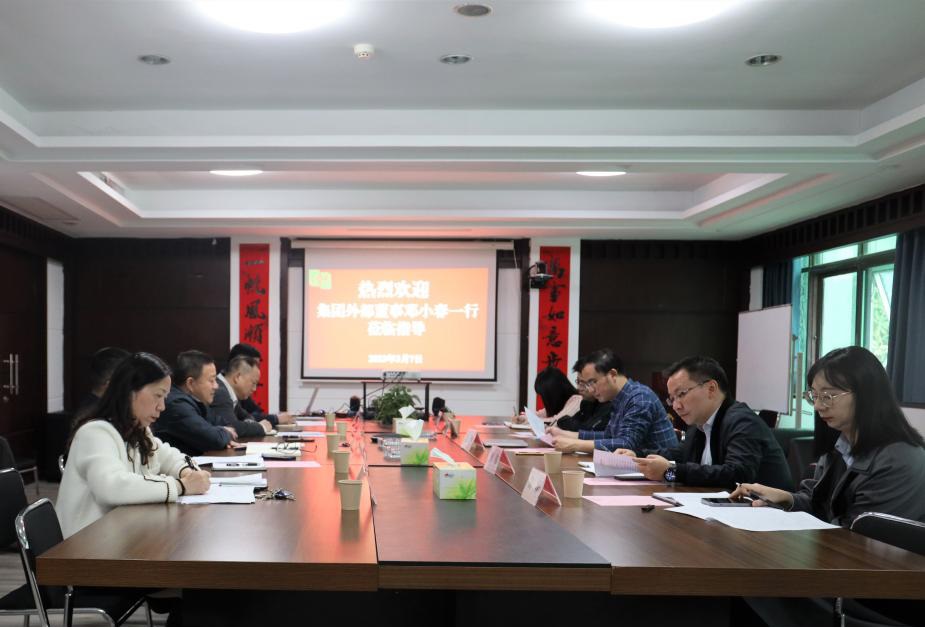 图片10.jpg 图片10.jpg