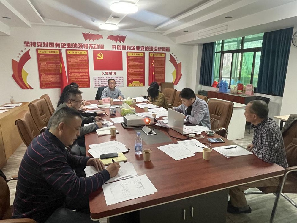 图片14.jpg 图片14.jpg