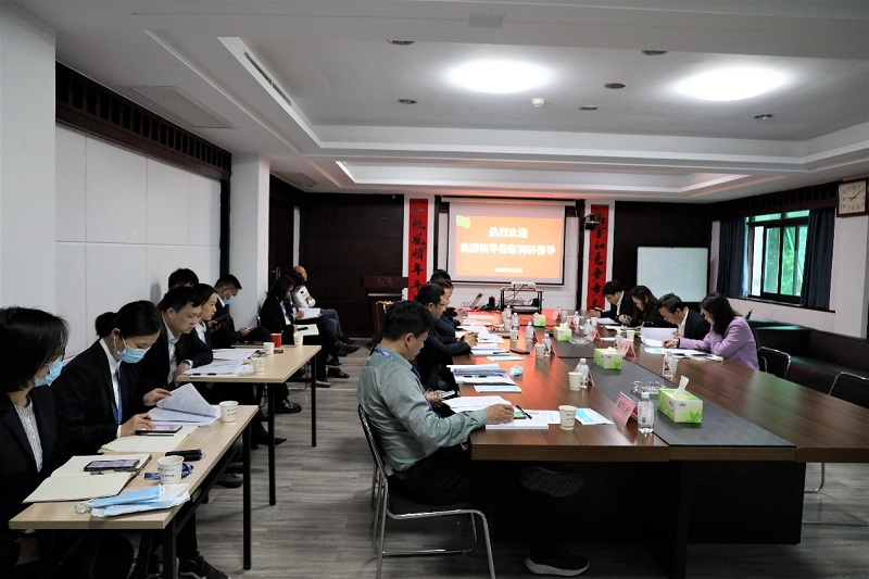 图片18.jpg 图片18.jpg