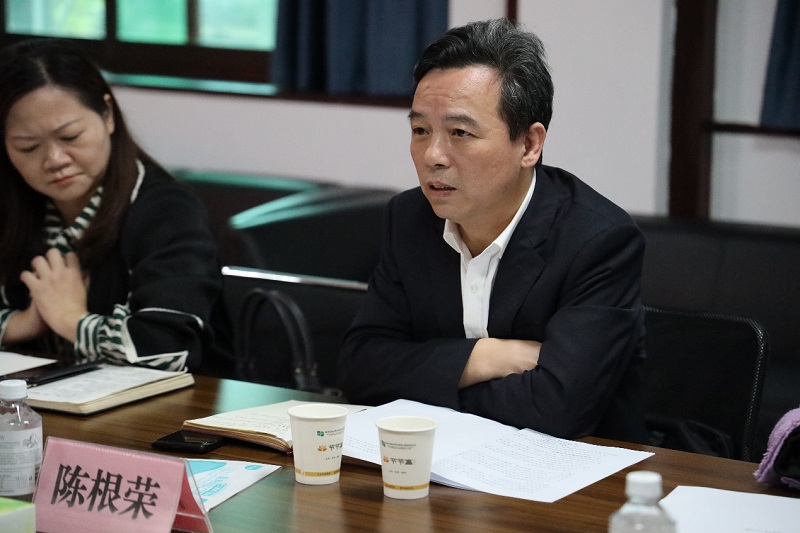 图片19.jpg 图片19.jpg