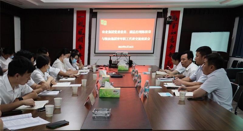 图片6.jpg 图片6.jpg