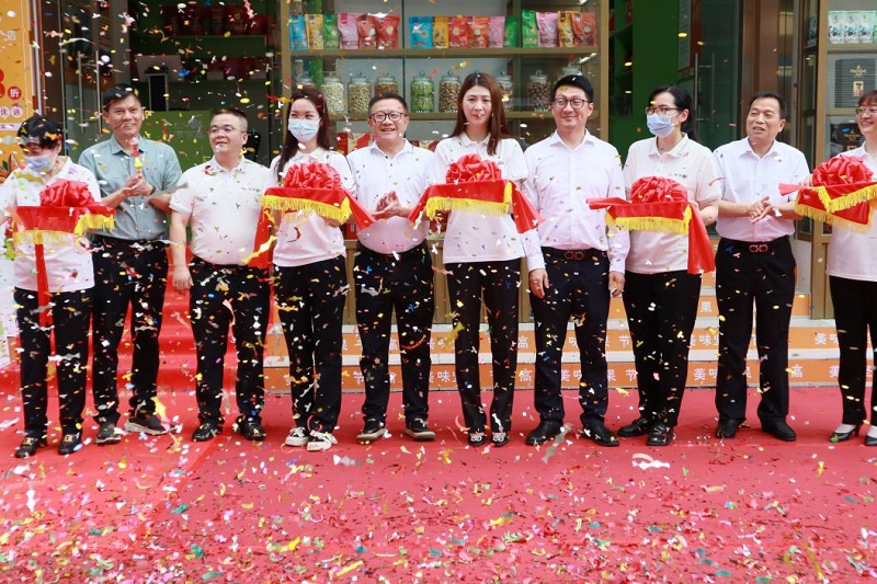 图片12.jpg 图片12.jpg