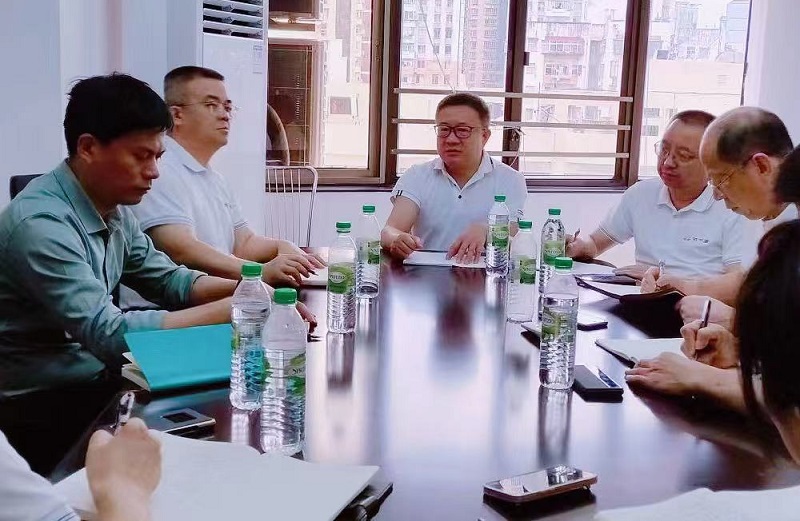 图片14.jpg 图片14.jpg