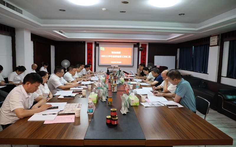 图片4.jpg 图片4.jpg