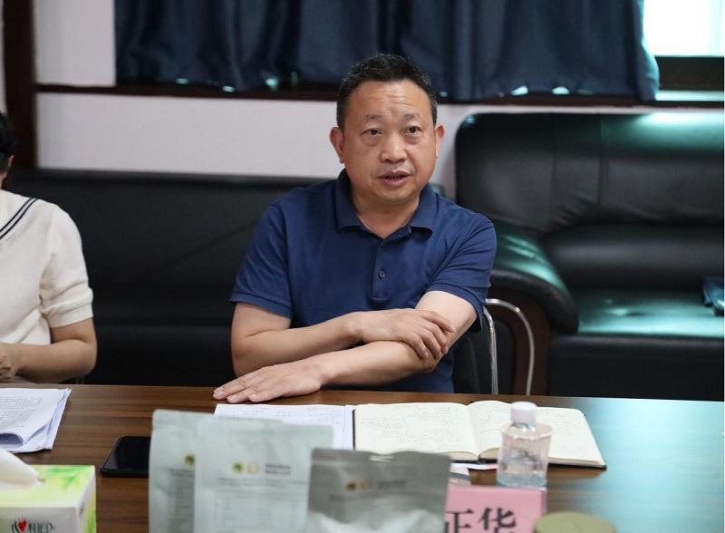 图片5.jpg 图片5.jpg