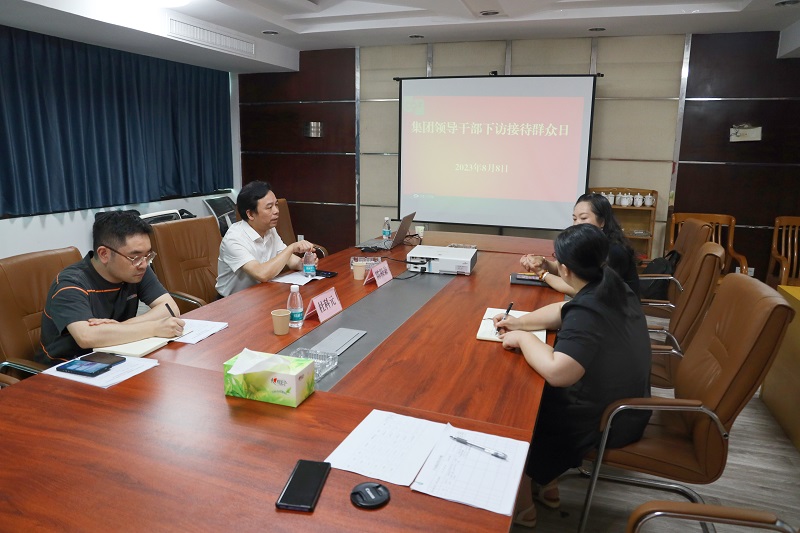 图片6.jpg 图片6.jpg