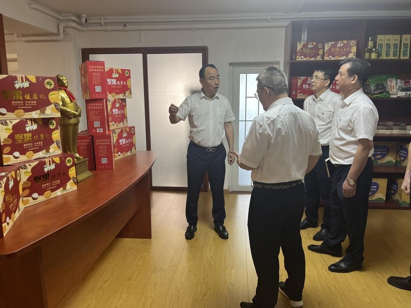 图片11.jpg 图片11.jpg