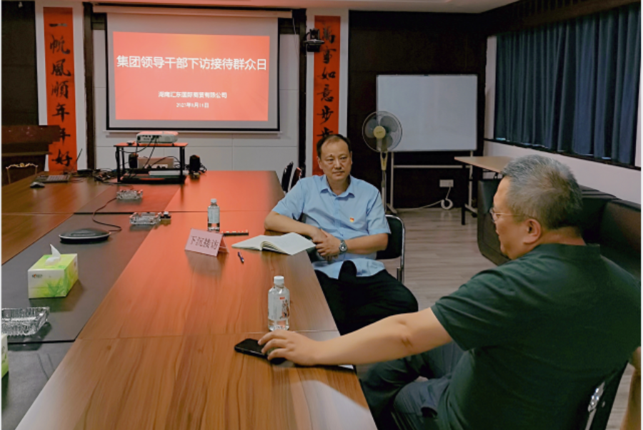 图片14.png 图片14.png