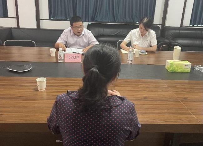 图片13.jpg 图片13.jpg