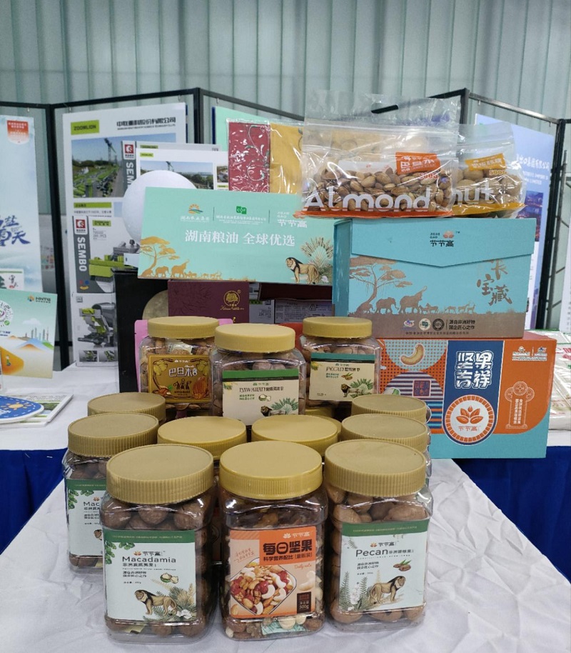 图片3.jpg 图片3.jpg