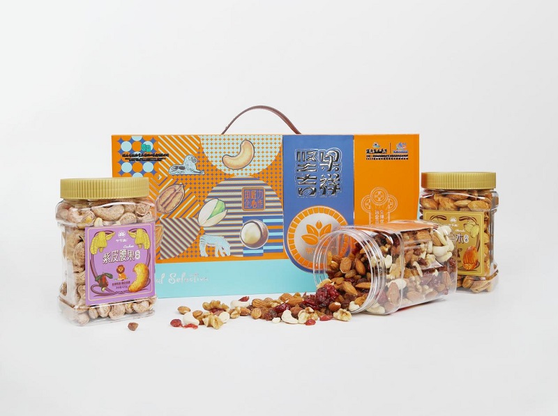 图片5.jpg 图片5.jpg