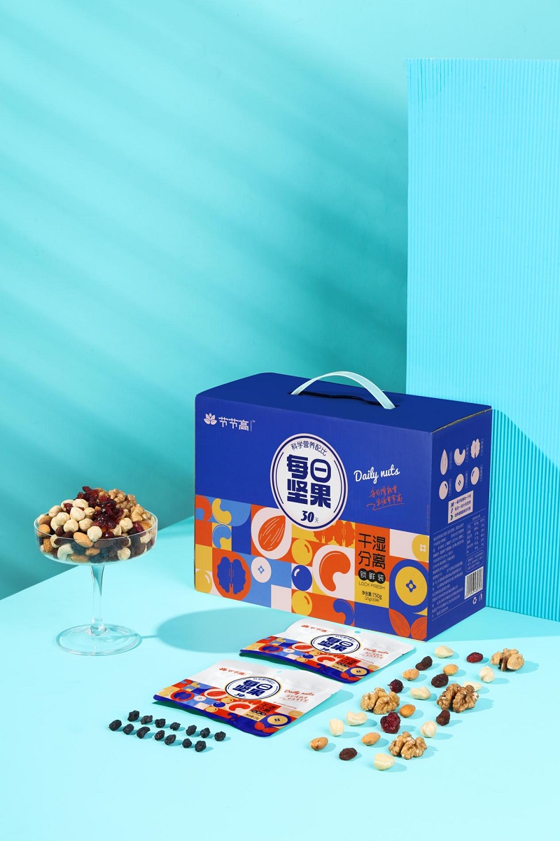 图片6.jpg 图片6.jpg