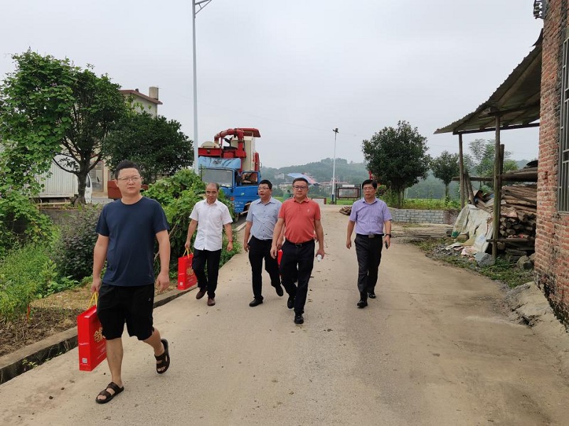 图片3.jpg 图片3.jpg