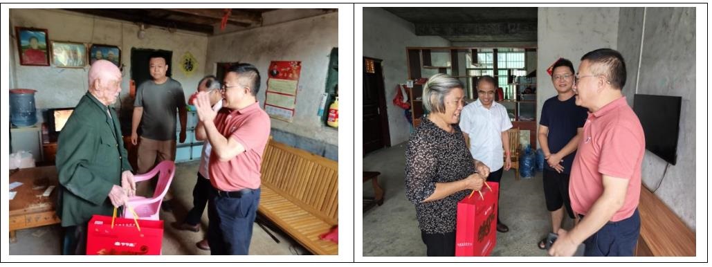 微信截图_20230928101949.jpg 微信截图_20230928101949.jpg