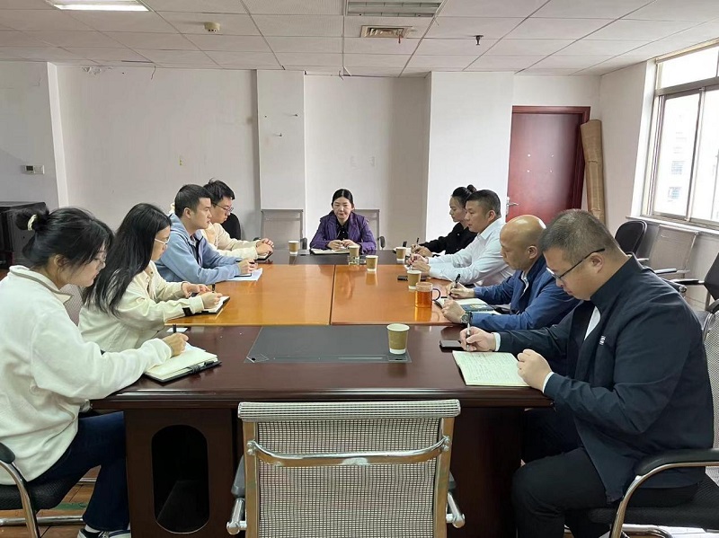 图片16.jpg 图片16.jpg