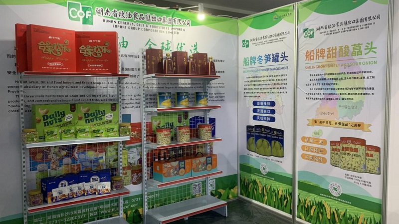 图片3.jpg 图片3.jpg