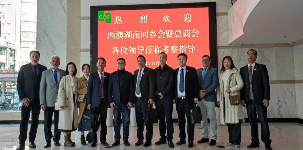 图片1.jpg 图片1.jpg