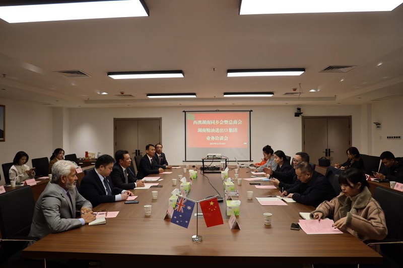 图片2.jpg 图片2.jpg