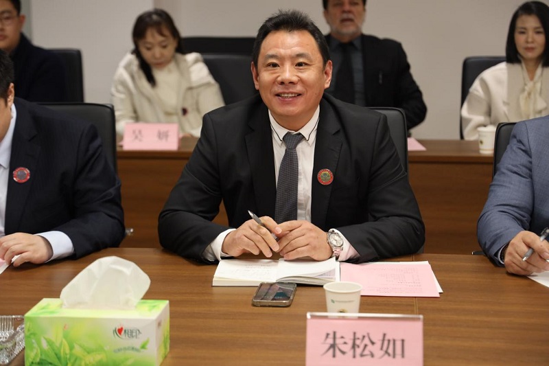 图片3.jpg 图片3.jpg