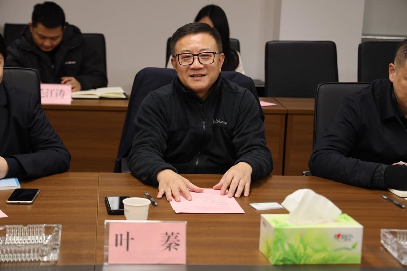 图片4.jpg 图片4.jpg