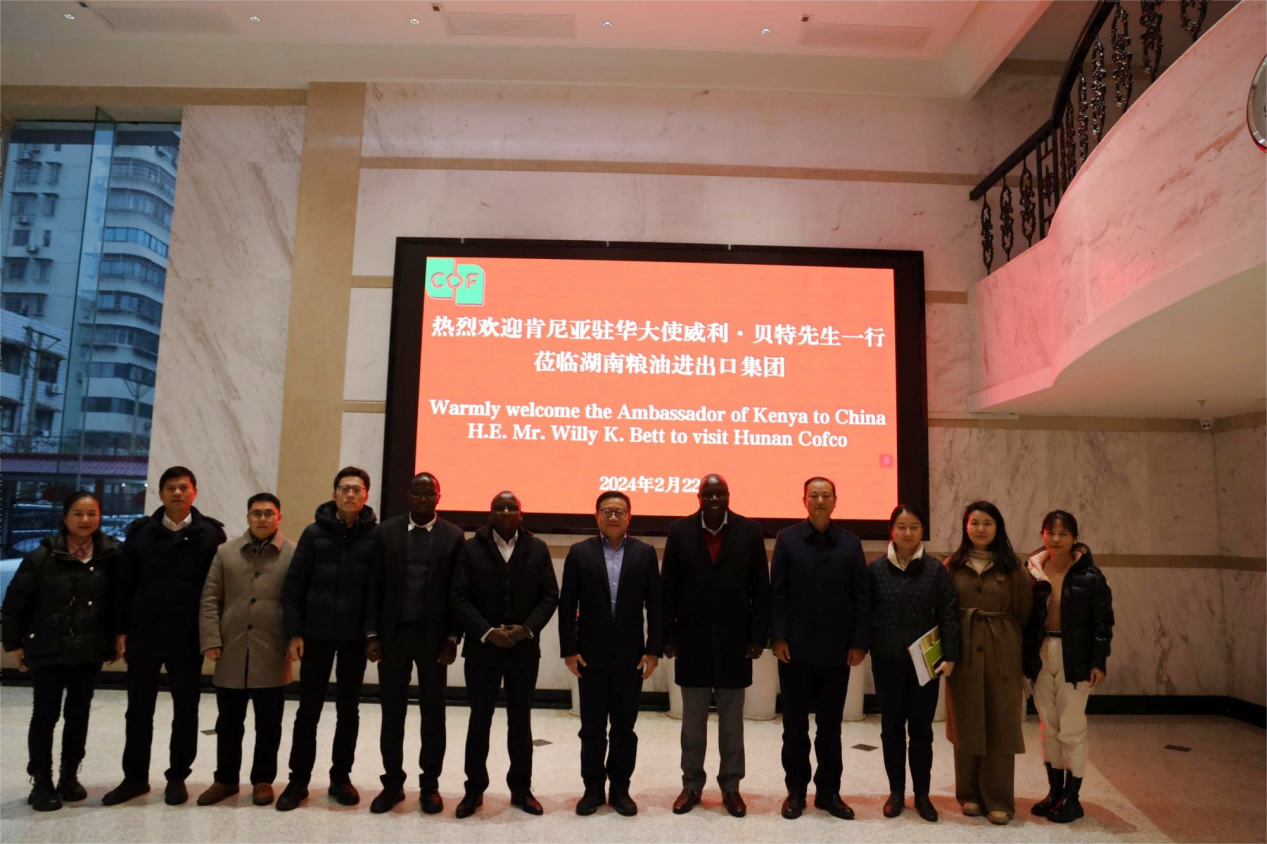 图片 1.png 图片 1.png