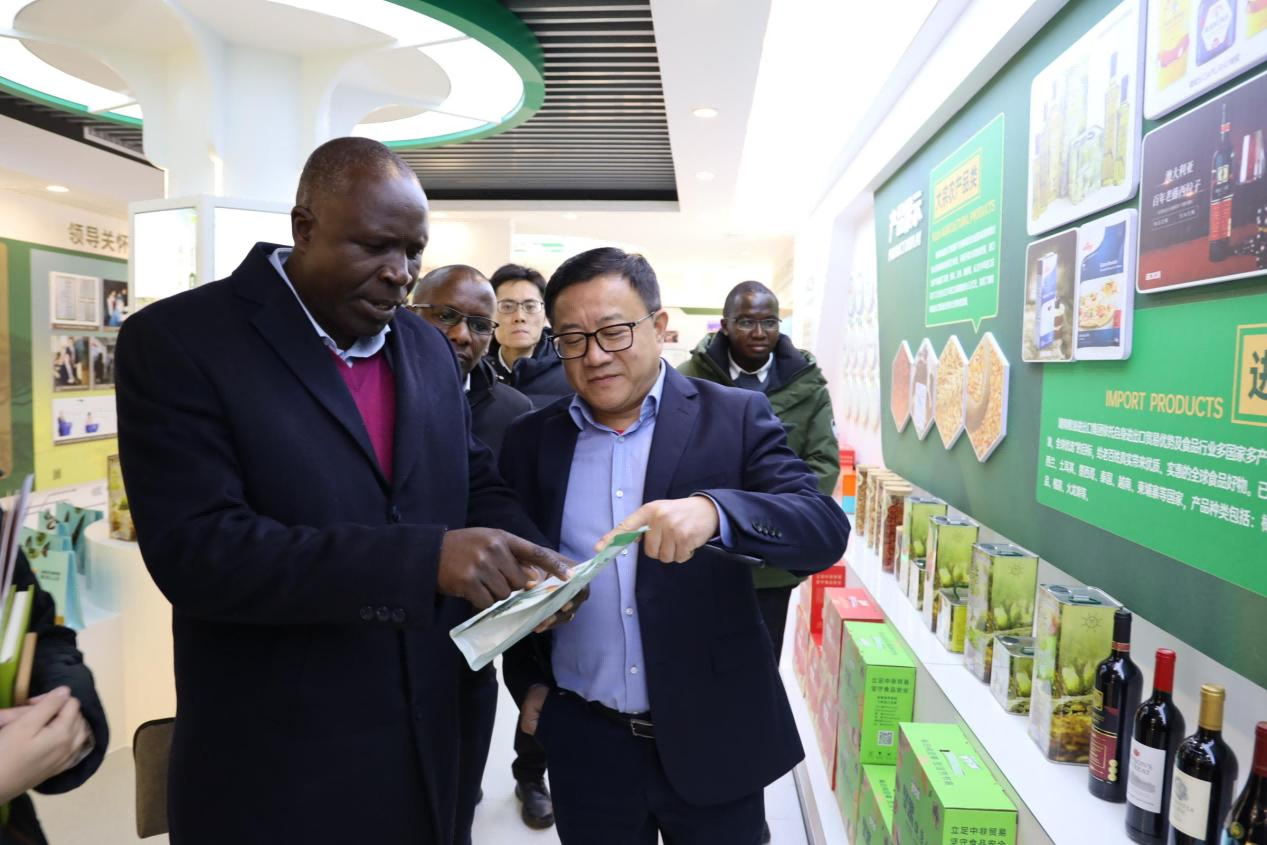 图片 2.png 图片 2.png