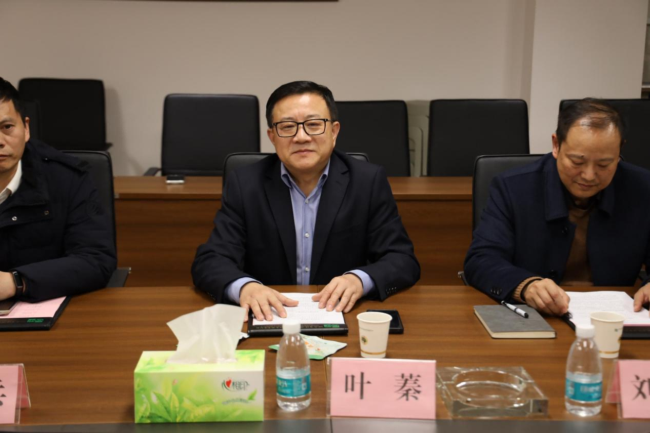 图片 3.png 图片 3.png