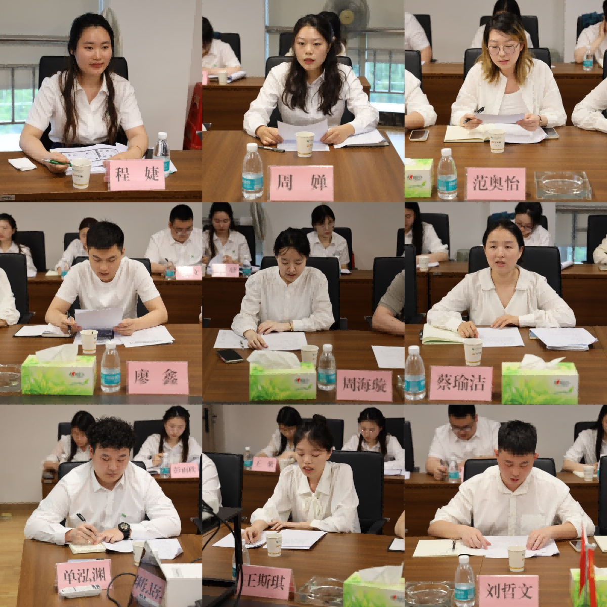 图片 2(1).png 图片 2(1).png