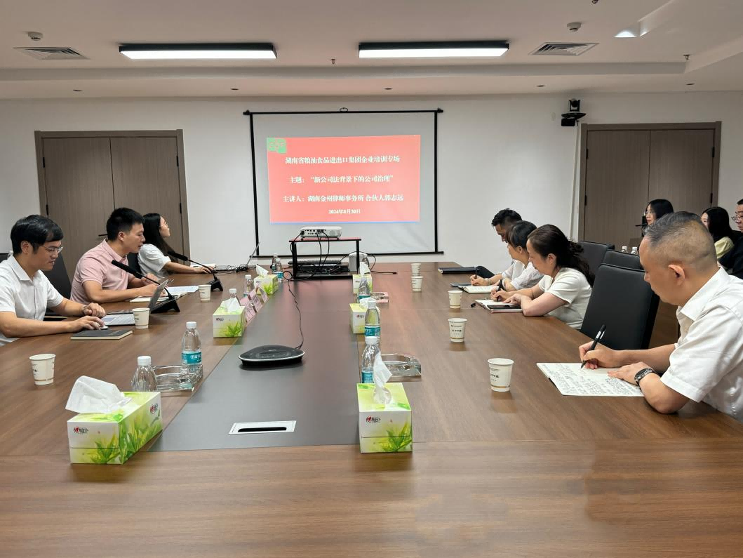 图片 1.png 图片 1.png