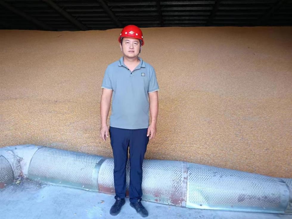 图片 1.png 图片 1.png