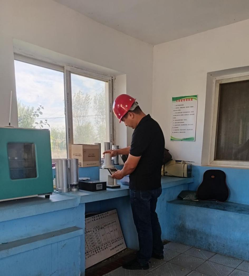 图片 3.png 图片 3.png