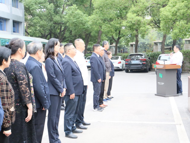 图片 2.png 图片 2.png