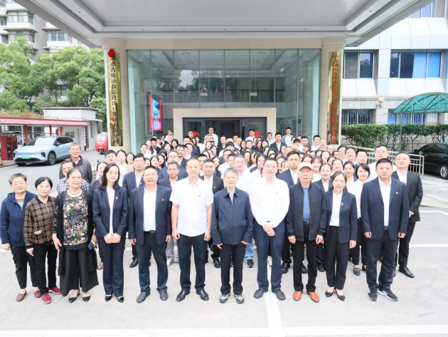 图片 3.png 图片 3.png