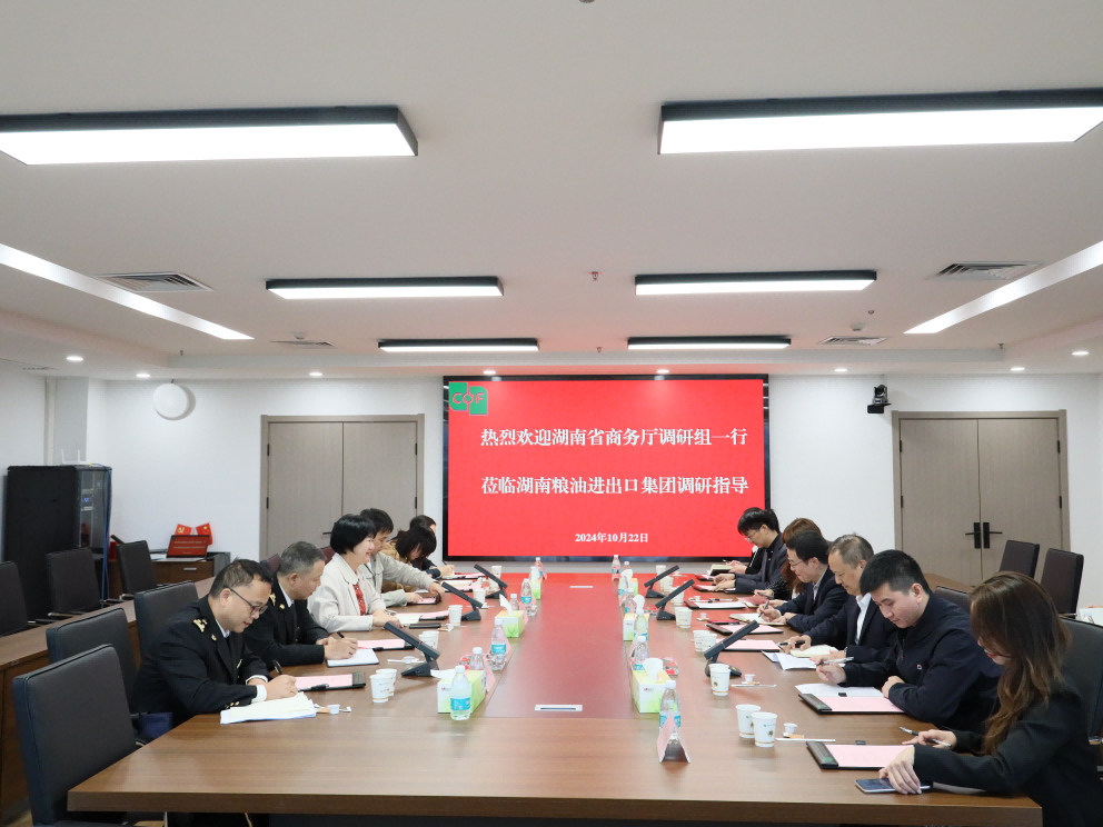 图片 1(1).png 图片 1(1).png