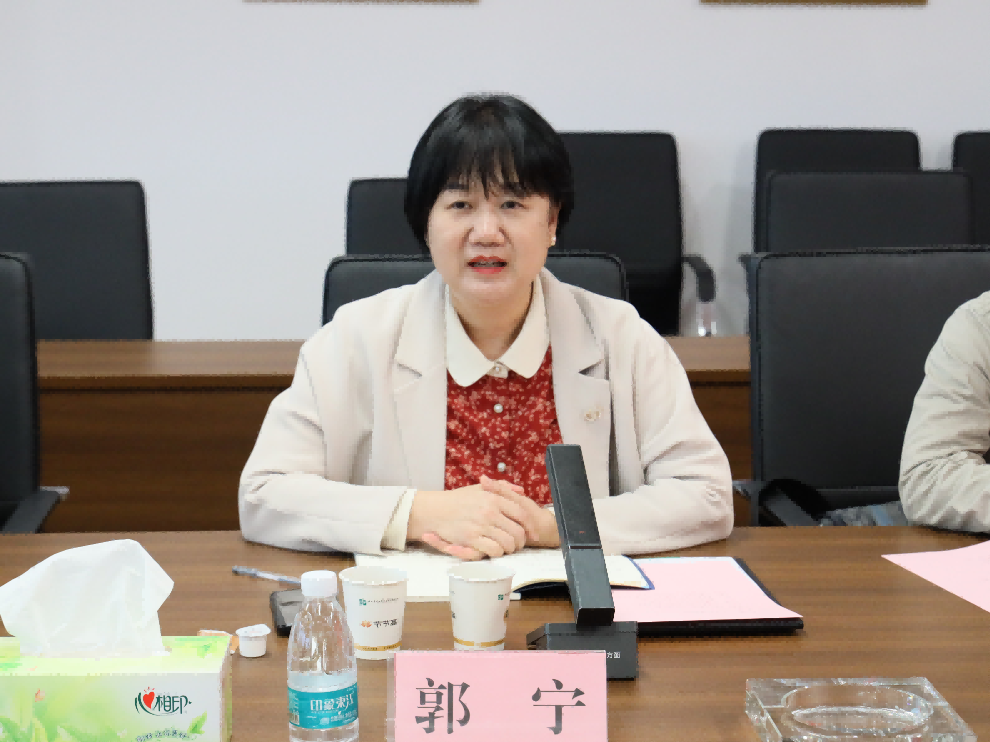 图片 2(1).png 图片 2(1).png