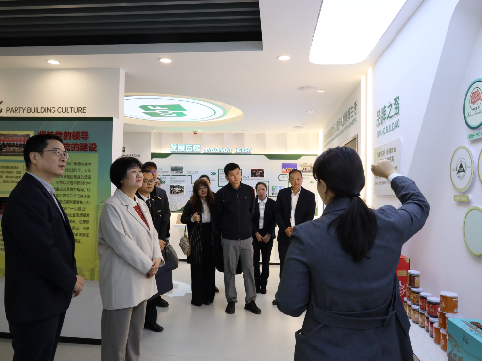 图片 3.png 图片 3.png