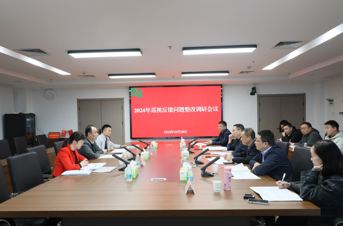 图片 1.png 图片 1.png