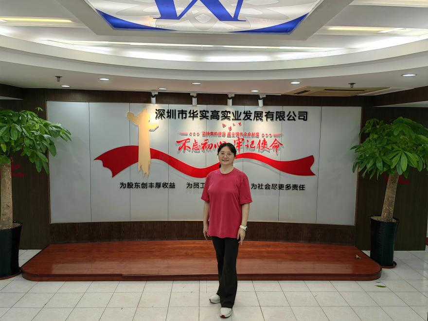 图片 1.png 图片 1.png